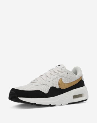 Кроссовки женские Nike Air Max Sc Se, Белый женщинам