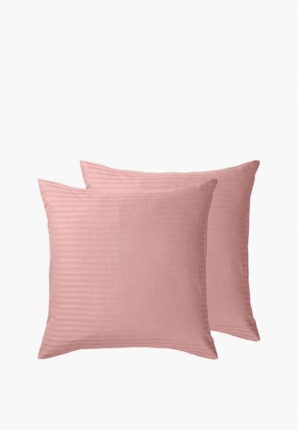 Комплект наволочек Love Me