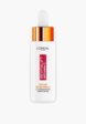 Сыворотка для лица L'Oreal Paris5  - превью