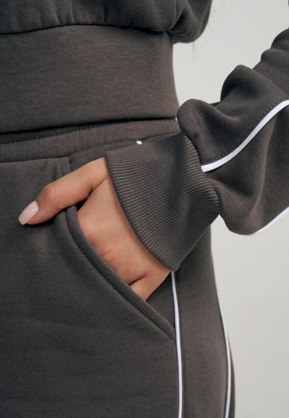 Толстовка Твое