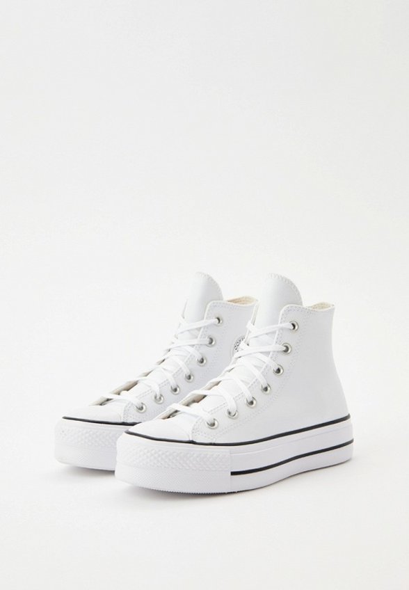 Кеды Converse