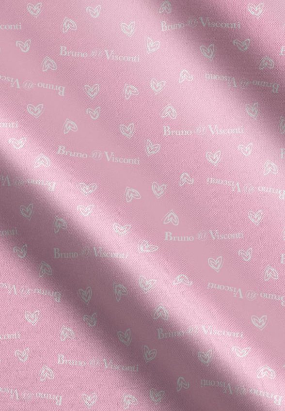 Рюкзак Bruno Visconti