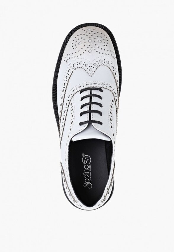 Ботинки Sprincway