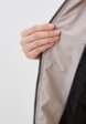 Куртка стеганая Dixi-Coat5  - превью