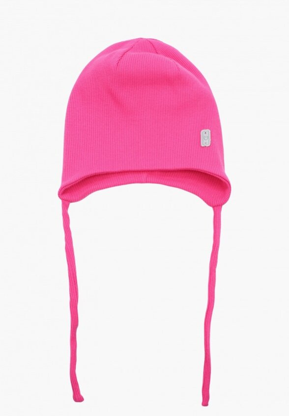 Шапка Котофей