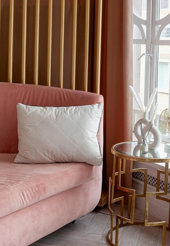 Подушка Унисон