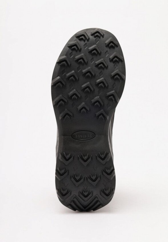 Дутики Baasploa