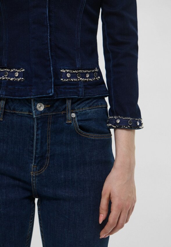 Жакет Trussardi