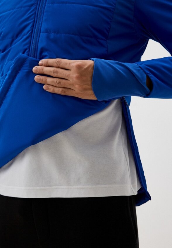 Куртка утепленная Under Armour