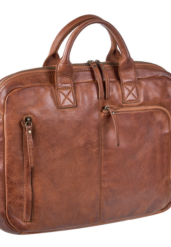 Др.Коффер M402742-249-05 сумка для документов