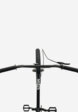 Велосипед Stern BMX Piligrim 20