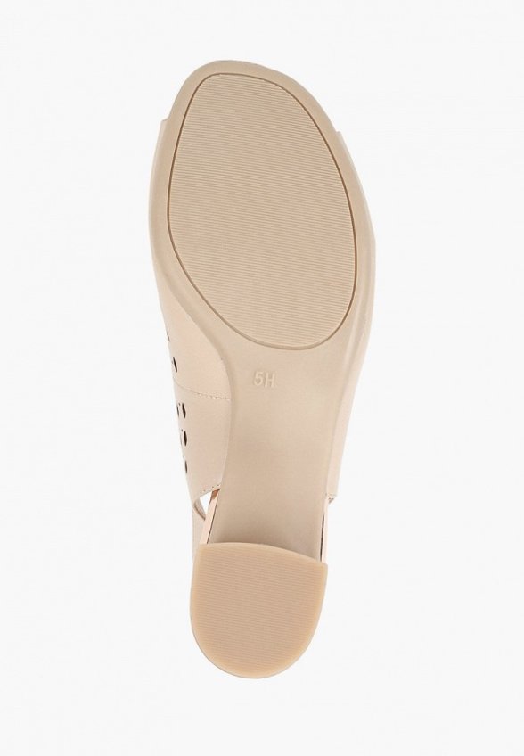 Босоножки Ralf Ringer