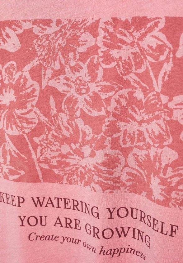 Футболка Mango Teen