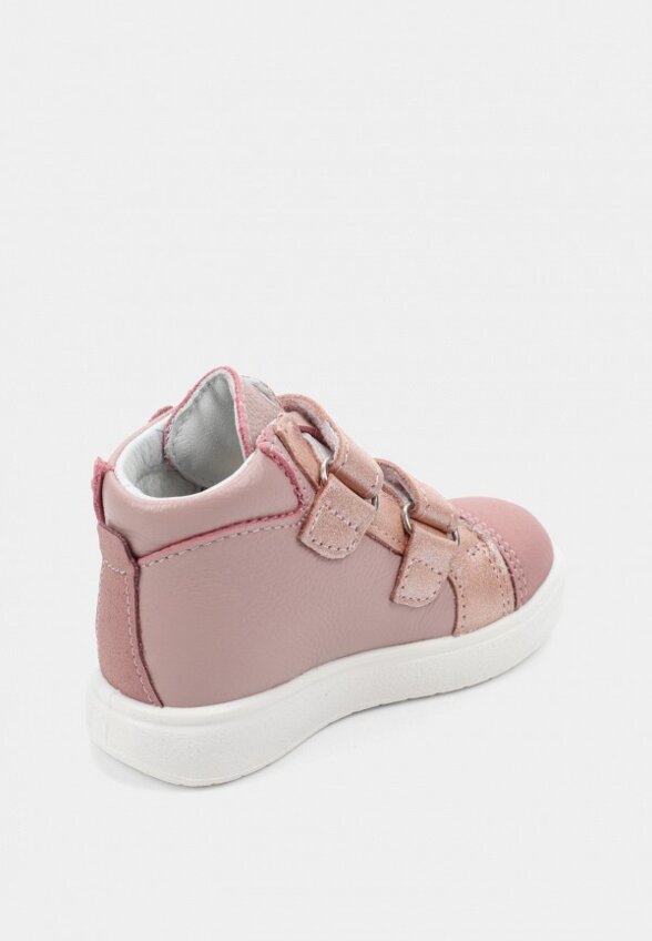 Кеды Котофей