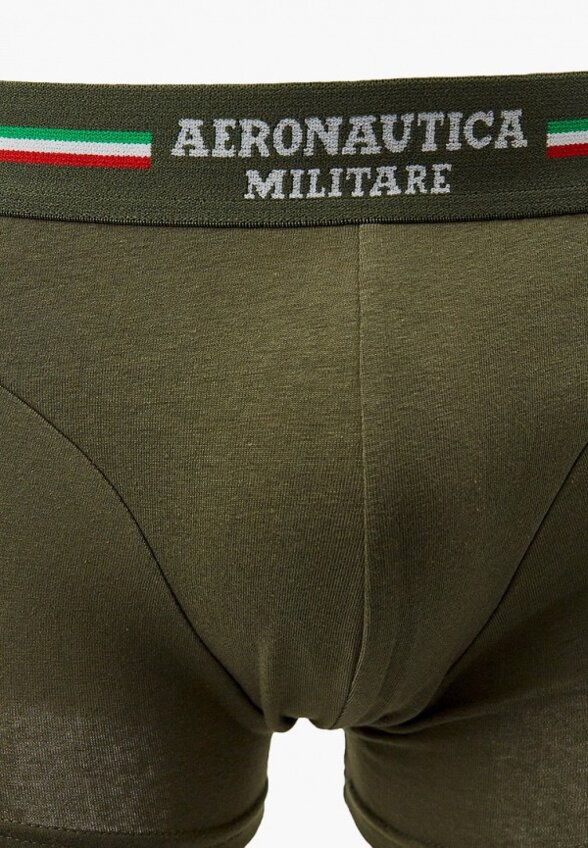 Трусы 2 шт. Aeronautica Militare