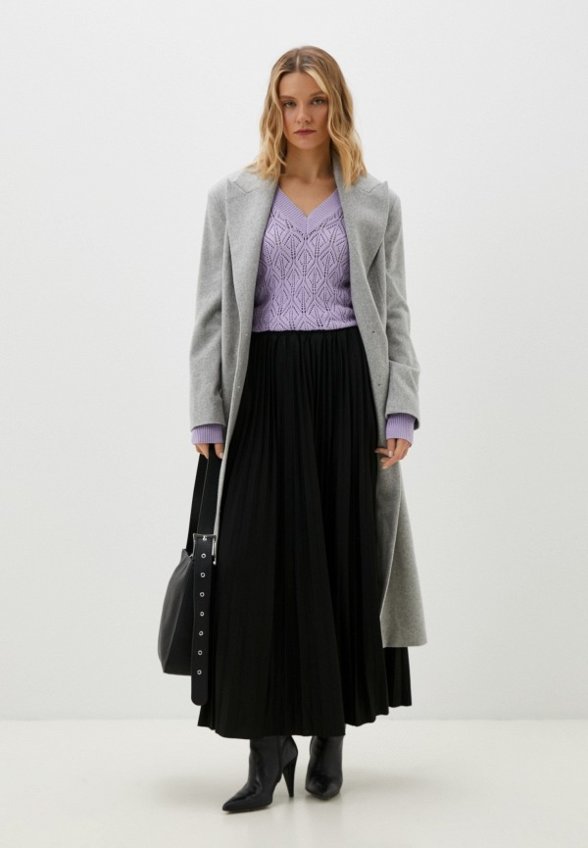 Пуловер Ina Vokich