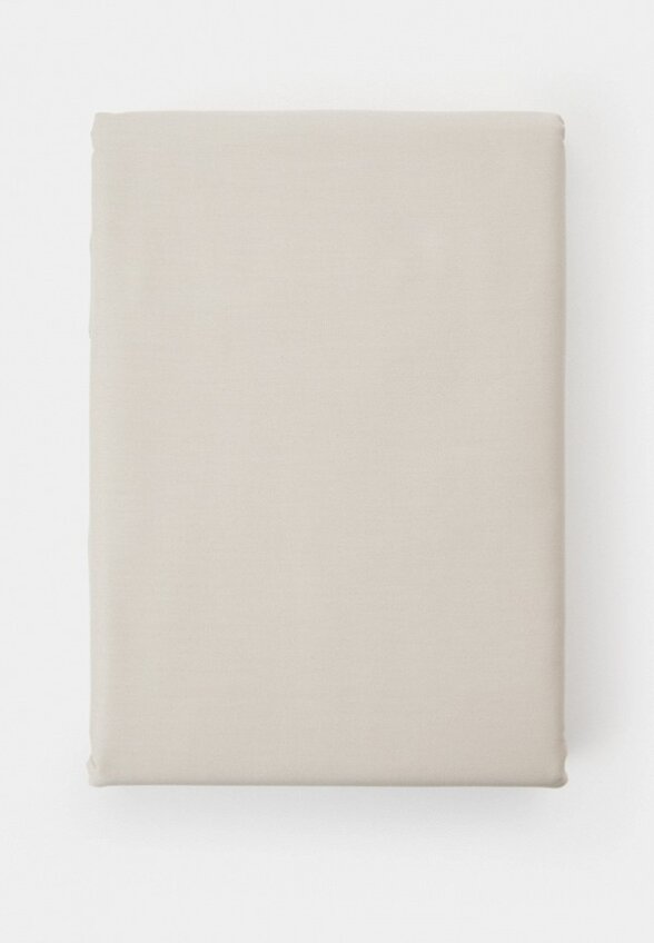 Пододеяльник Евро Sofi De Marko