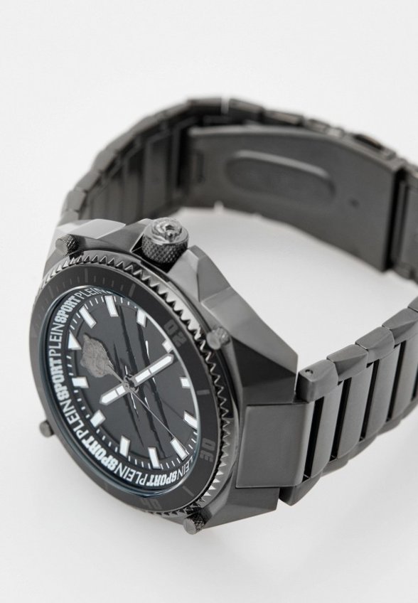 Часы Plein Sport