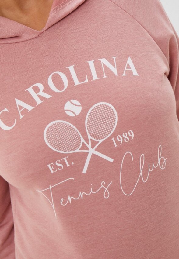 Костюм домашний Naemy Beach