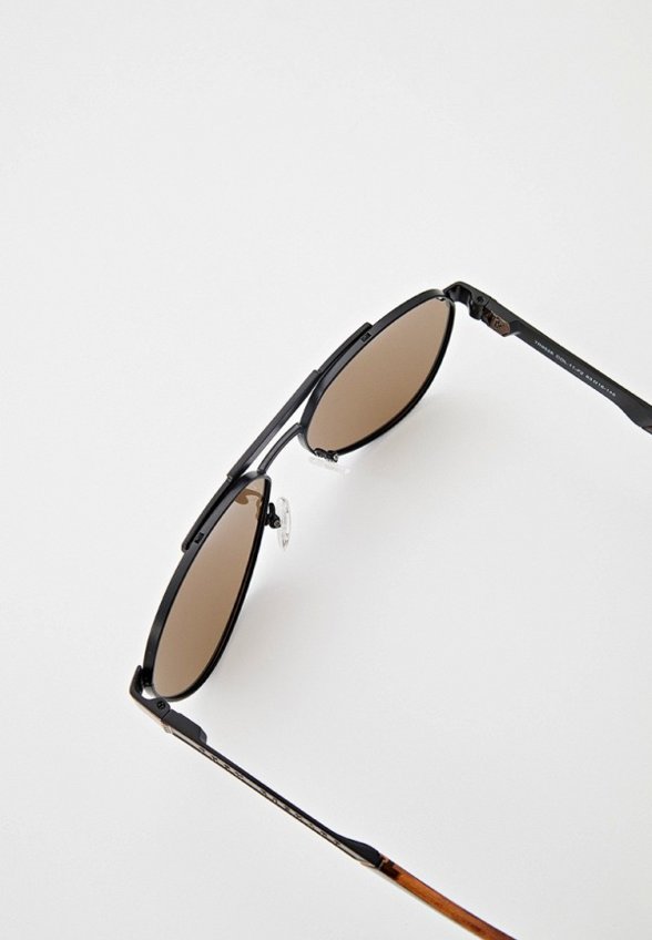 Очки солнцезащитные Thom Richard