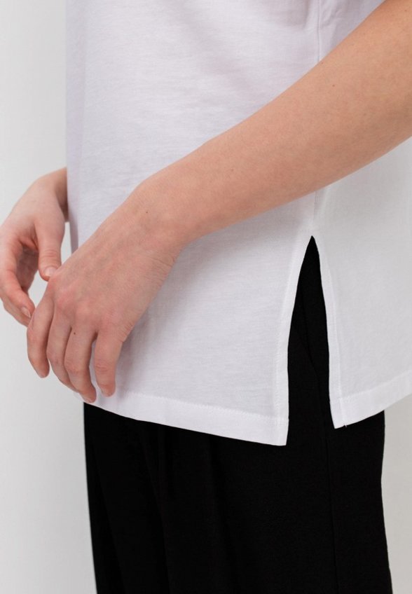 Футболка Savage