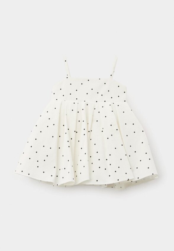 Платье Ete Children