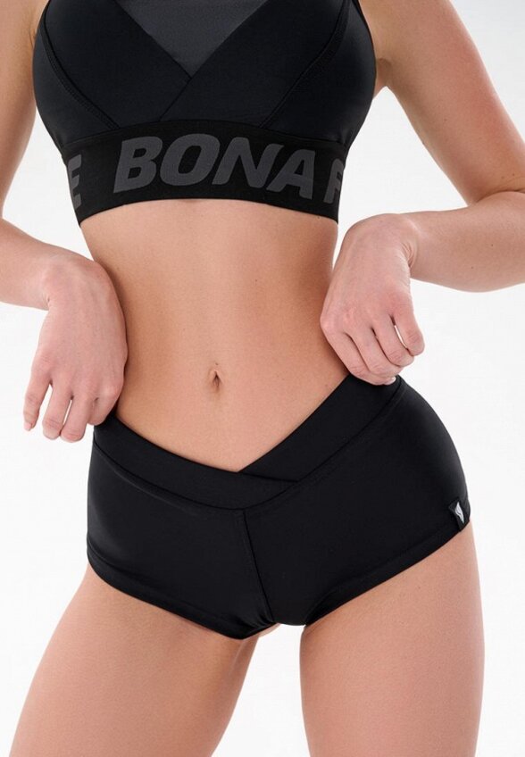 Шорты спортивные Bona Fide