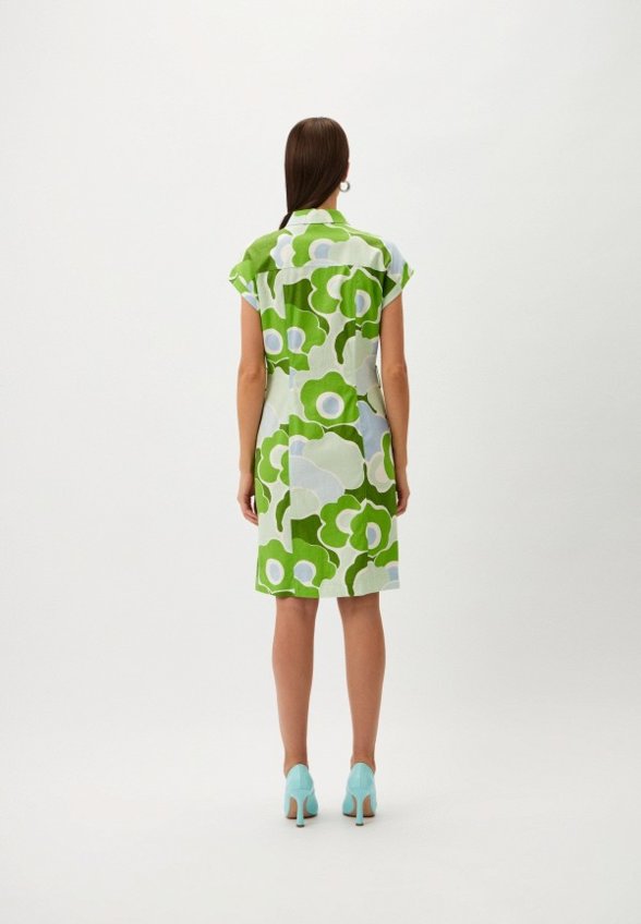 Платье Tara Jarmon