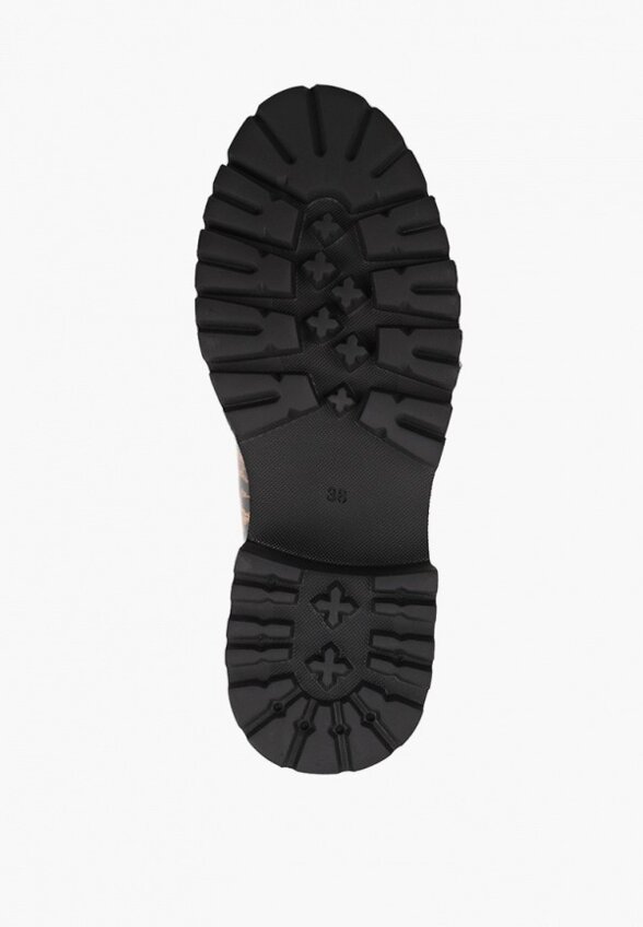 Туфли Abricot Premium