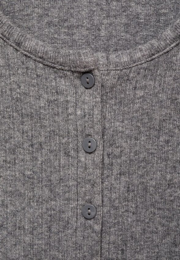 Кардиган Mango