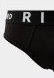 Трусы 3 шт. John Richmond2  - превью