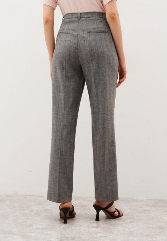 Брюки Gerry Weber