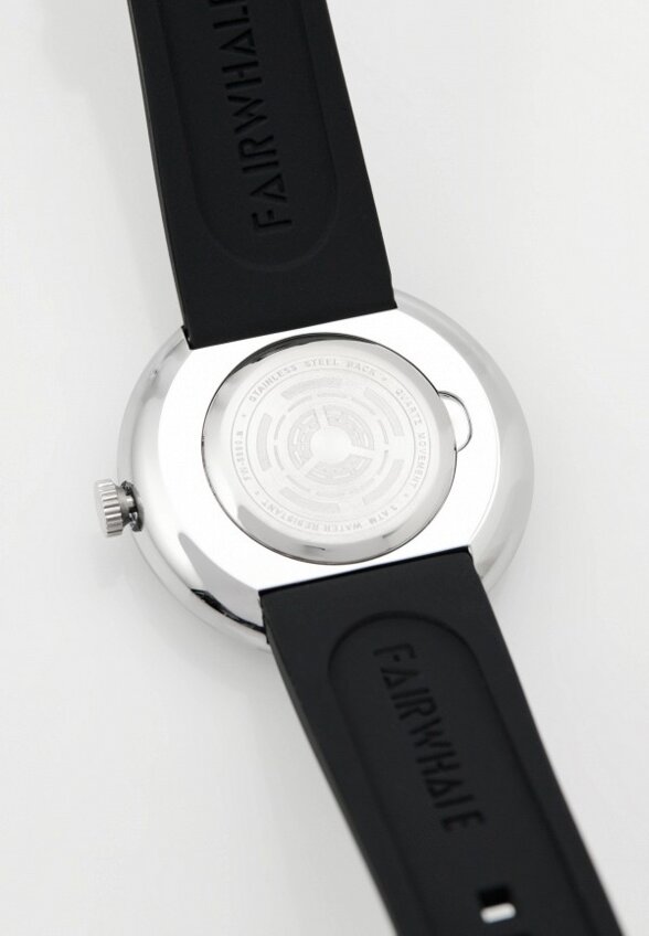 Часы Mark Fairwhale