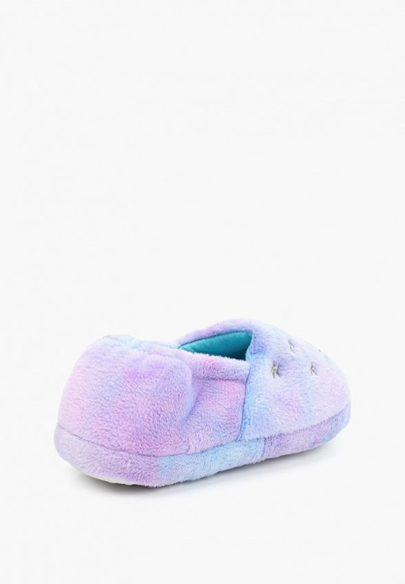 Тапочки PlayToday