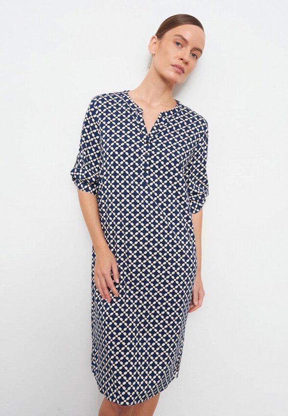 Платье Gerry Weber