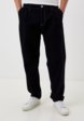 Джинсы Neohit1  - превью