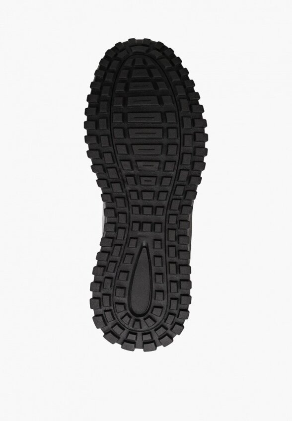 Кроссовки Briggs