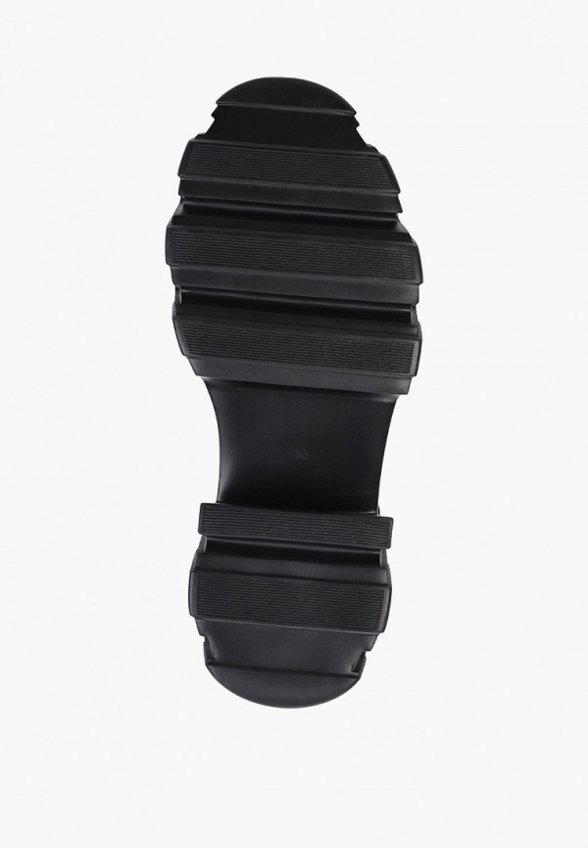 Босоножки Cindy C.Eric