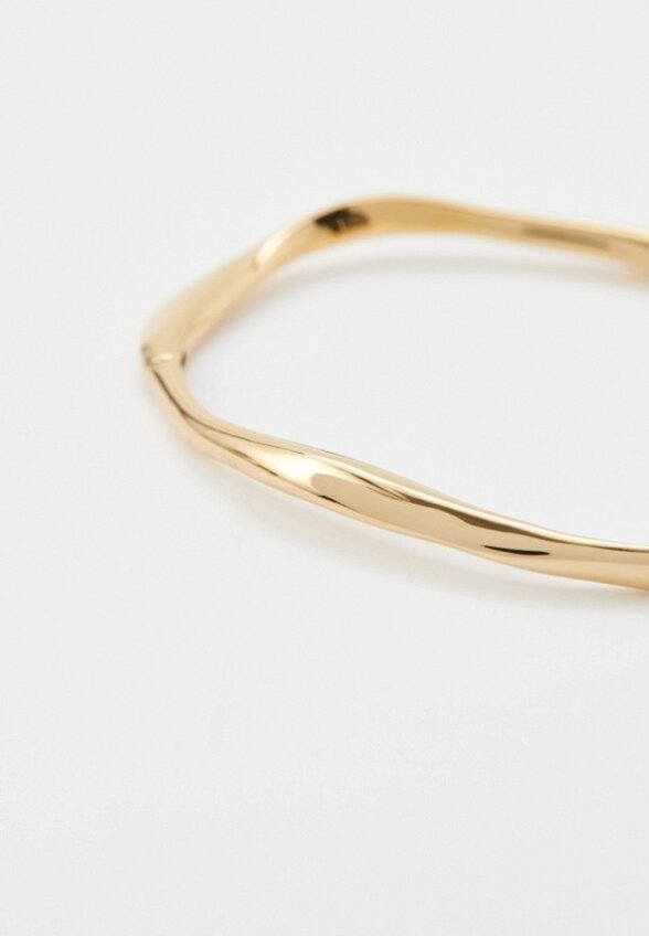 Браслет Trussardi