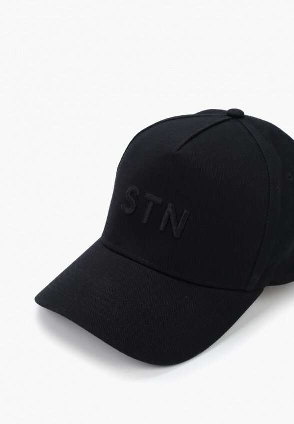 Бейсболка O'STIN