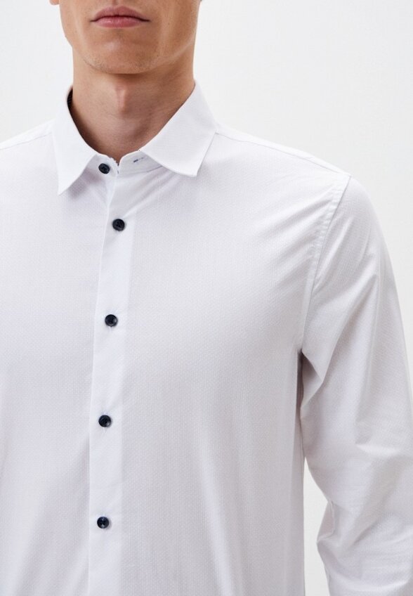 Рубашка Zolla