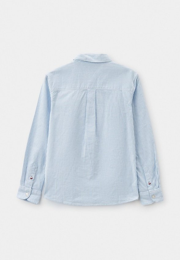 Рубашка Tommy Hilfiger