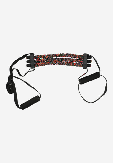 Эспандер для подтягиваний KETTLER, Мультицвет