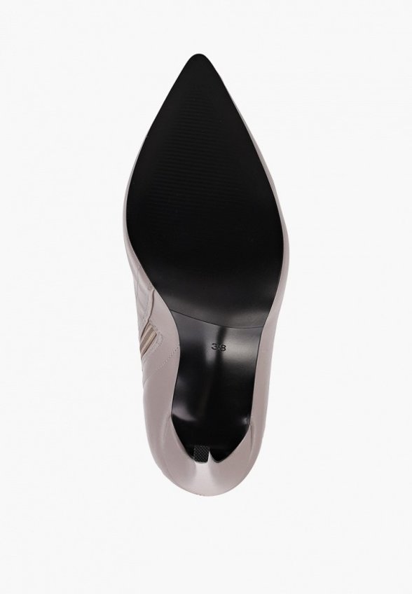 Ботфорты Bottero