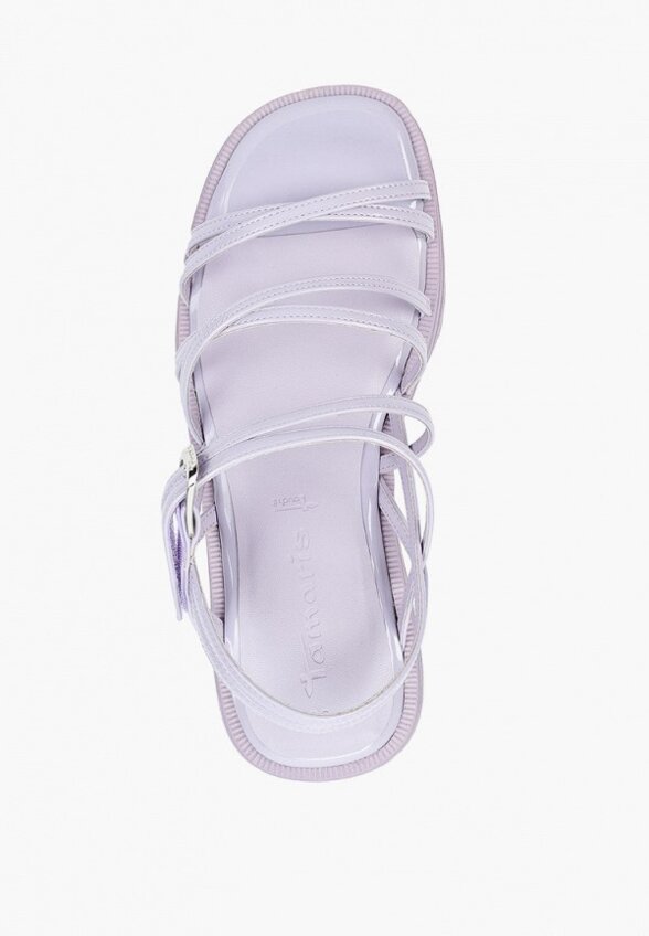 Сандалии Tamaris