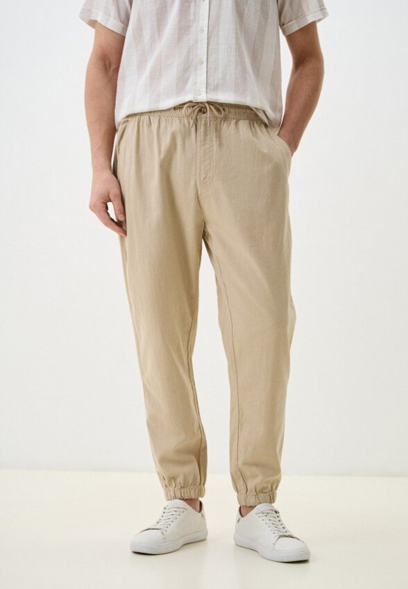 Брюки LC Waikiki