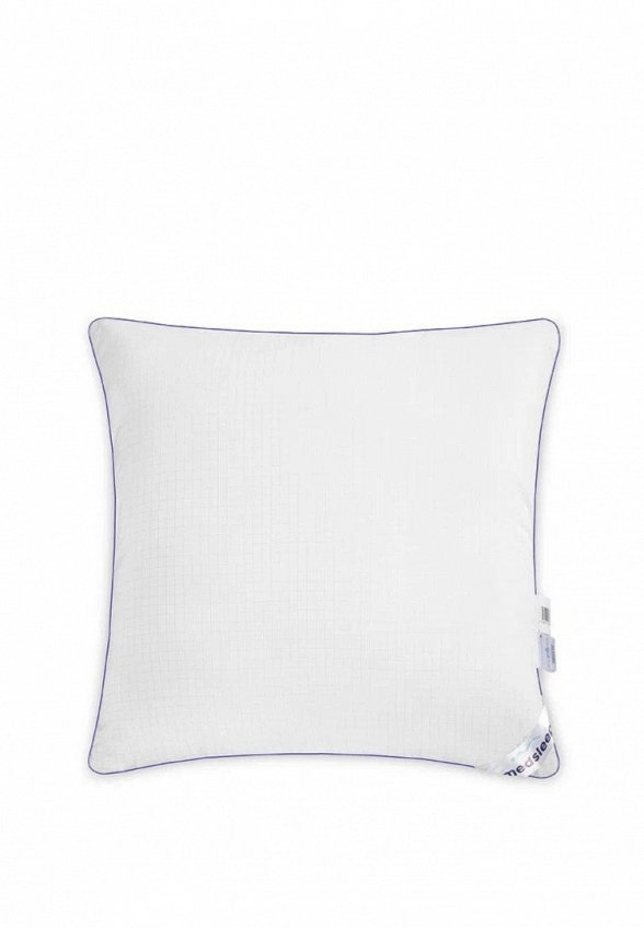 Подушка Medsleep