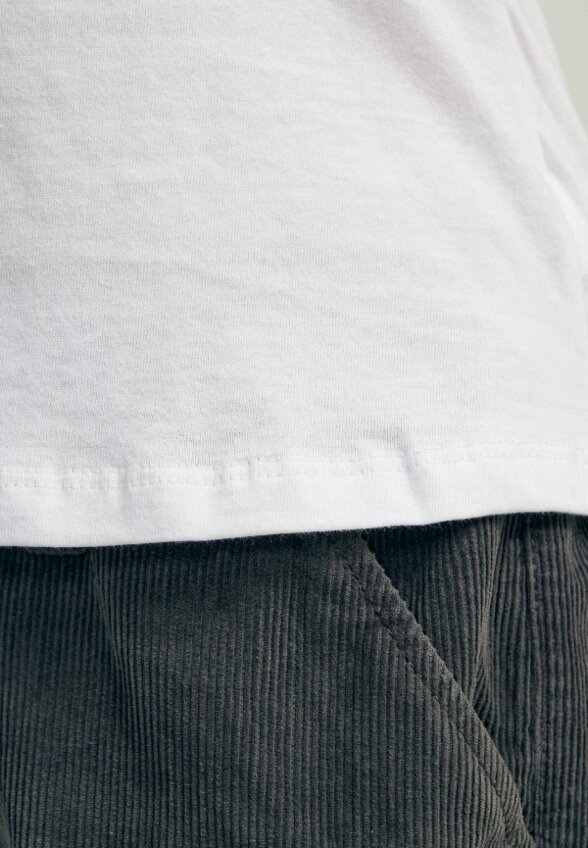 Футболка Твое