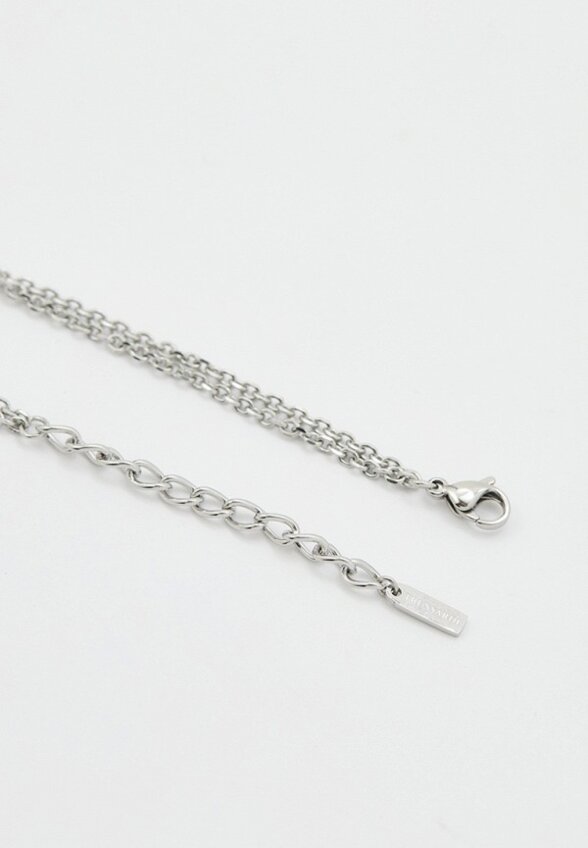 Колье Trussardi