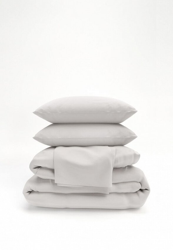 Постельное белье 2-спальное Атмосфера